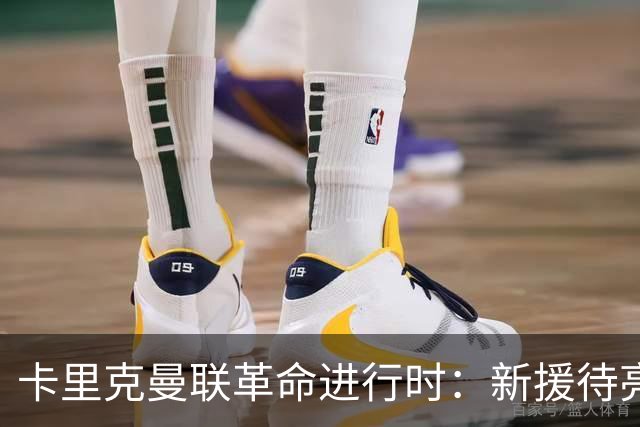 卡里克曼联革命进行时：新援待亮相，仍追中场左路强援，马丁内斯伤情成关键